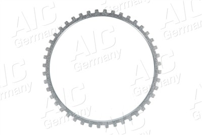 AIC 53354 EAN: 4046283533541.