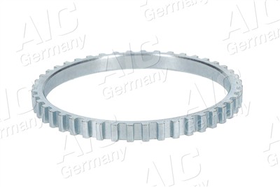 AIC 53354 EAN: 4046283533541.