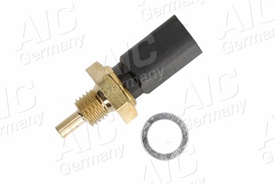 AIC 53357 EAN: 4046283533572.