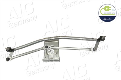 AIC 53359 EAN: 4046283533596.