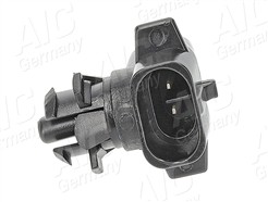 AIC 53375 Pôvodná kvalita AIC