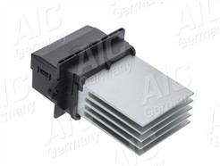 AIC 53388 Pôvodná kvalita AIC