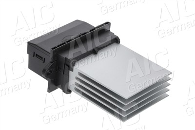 AIC 53388 EAN: 4046283533886.