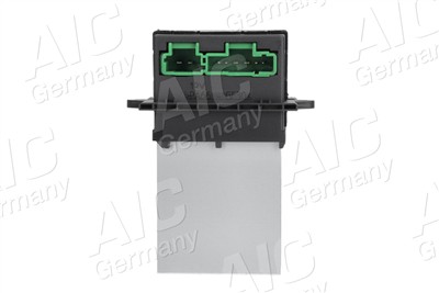 AIC 53388 EAN: 4046283533886.