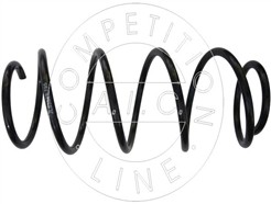 AIC 53389 Pôvodná kvalita AIC