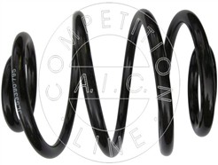 AIC 53390 Pôvodná kvalita AIC