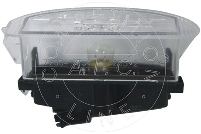 AIC 53397 EAN: 4046283533978.
