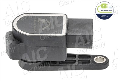 AIC 53403 EAN: 4046283534036.