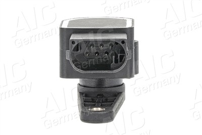 AIC 53403 EAN: 4046283534036.