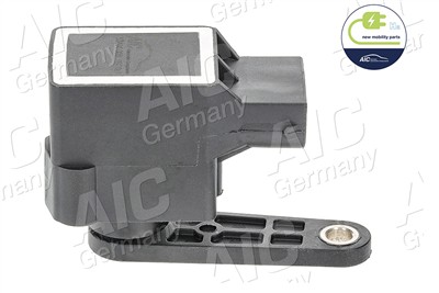 AIC 53404 EAN: 4046283534043.