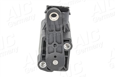 AIC 53404 EAN: 4046283534043.