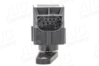 AIC 53404 EAN: 4046283534043.