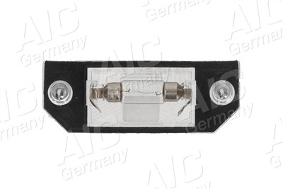 AIC 53409 EAN: 4046283534098.