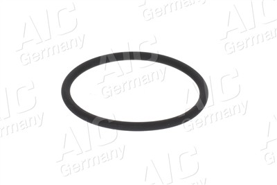 AIC 53412 EAN: 4046283534128.