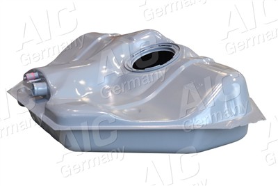 AIC 53418 EAN: 4046283534180.