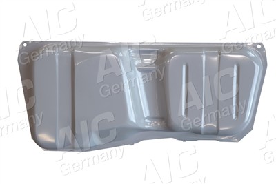 AIC 53419 EAN: 4046283534197.