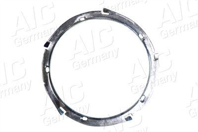 AIC 53419 EAN: 4046283534197.