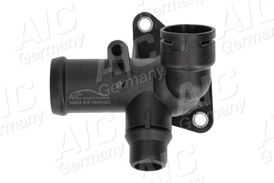 AIC 53424 EAN: 4046283534241.