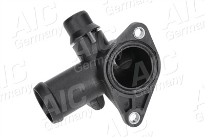 AIC 53424 EAN: 4046283534241.
