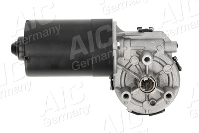 AIC 53430 EAN: 4046283534302.