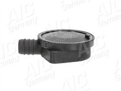 AIC 53434 Pôvodná kvalita AIC