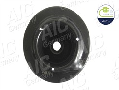 AIC 53444 ČASTI NOVEJ MOBILITY