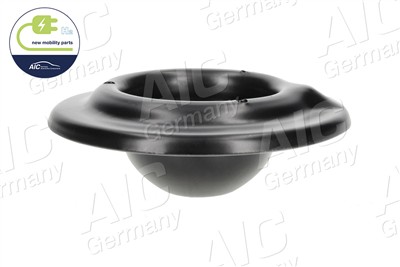 AIC 53444 EAN: 4046283534449.