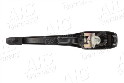 AIC 53445 EAN: 4046283534456.