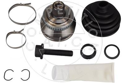 AIC 53459 Číslo výrobce: 22763. EAN: 4046283534593.