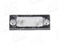 AIC 53470 Pôvodná kvalita AIC