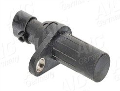 AIC 53478 Pôvodná kvalita AIC