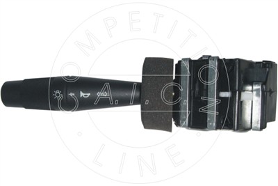 AIC 53489 EAN: 4046283534890.