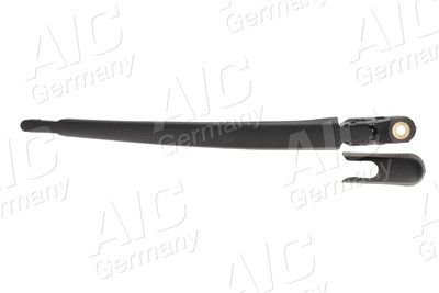 AIC 53494 EAN: 4046283534944.