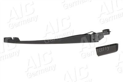 AIC 53494 EAN: 4046283534944.