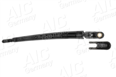 AIC 53494 EAN: 4046283534944.