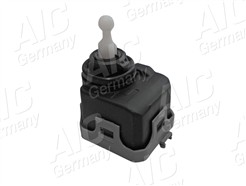 AIC 53496 Pôvodná kvalita AIC