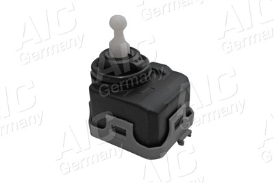 AIC 53496 EAN: 4046283534968.