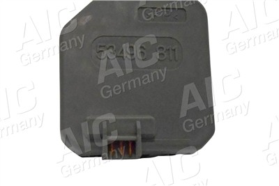 AIC 53496 EAN: 4046283534968.