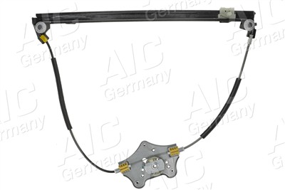 AIC 53497 EAN: 4046283534975.