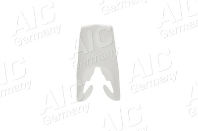 AIC 53497 EAN: 4046283534975.