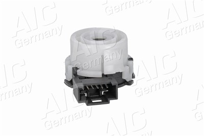 AIC 53499 EAN: 4046283534999.