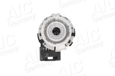 AIC 53499 EAN: 4046283534999.