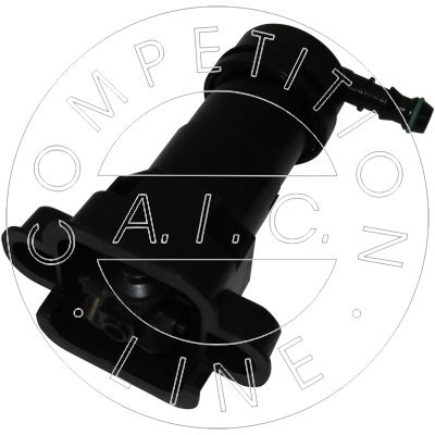 AIC 53501 EAN: 4046283535019.