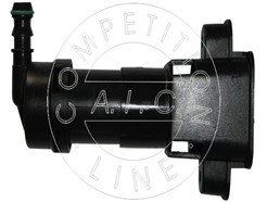 AIC 53502 Pôvodná kvalita AIC