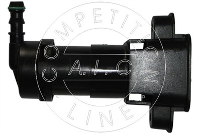 AIC 53502 EAN: 4046283535026.