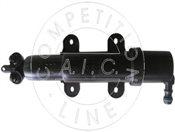 AIC 53503 Pôvodná kvalita AIC