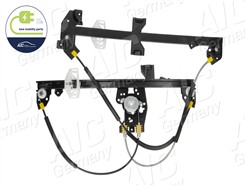 AIC 53506 ČASTI NOVEJ MOBILITY