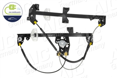 AIC 53506 EAN: 4046283535064.