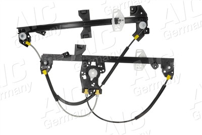 AIC 53506 EAN: 4046283535064.