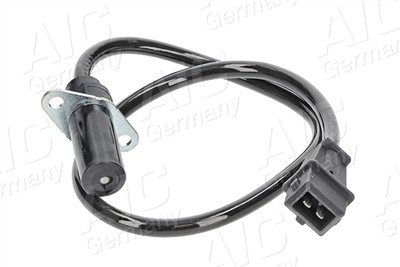 AIC 53514 EAN: 4046283535149.